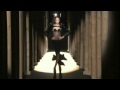Lady Gaga - Mugler Fashion Week 2011 ( HD )