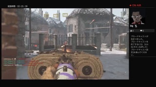 無言wwii