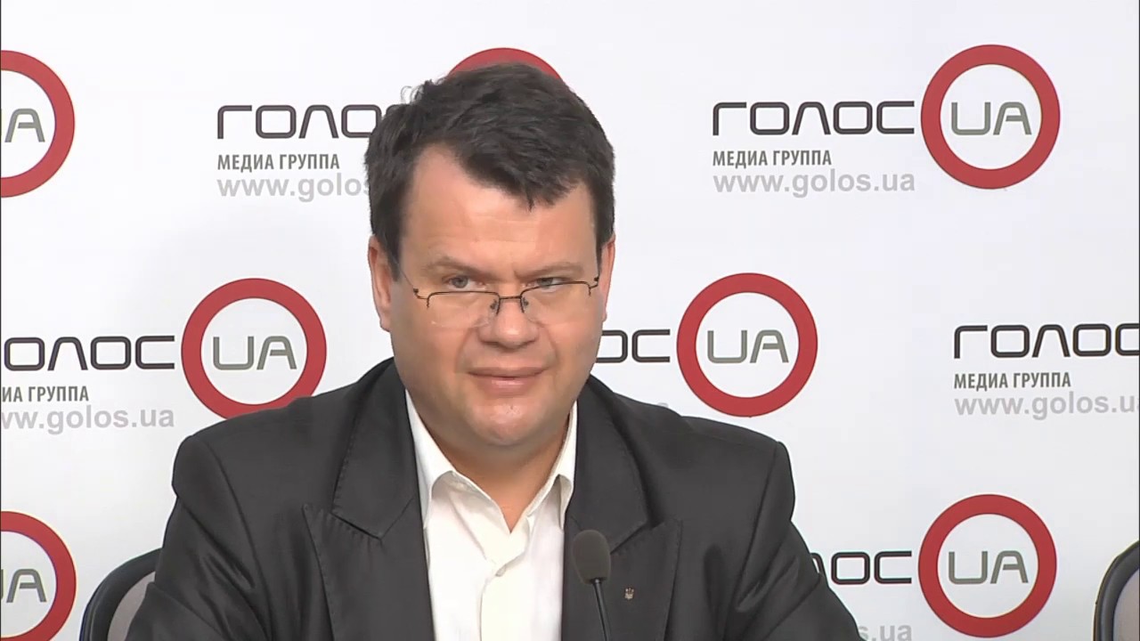 Рост цен и инфляция: что ожидает украинцев к лету? ( пресс-конференция)