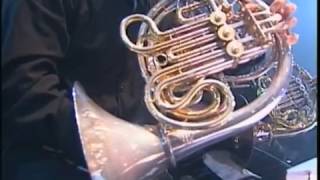 김동률 (Kim Dong Ryul) - 'Melody (2008 Concert Live)' Official Music Video