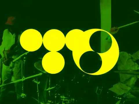 FUKUSHIMA BOYS live @Astra Stube Hamburg, 13.02.2015