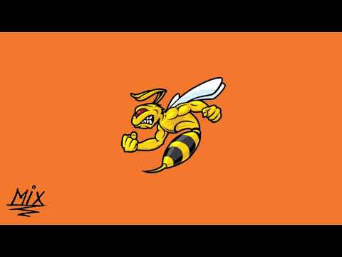 [FREE] Izi x Frank Ocean Type Beat "Flyer" | Rap Trap Beat Instrumental |
