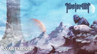 Kvelertak - Svartmesse (Audio)