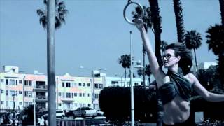 Hayling- FC Kahuna [Music Video]