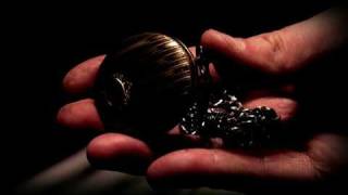 Sankofa "Snow Princess"