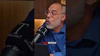 #bolsonaro #noticia #politica #brasil