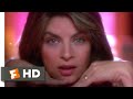 Look Who S Talking Too 1990 Mommy Makeover Scene 8 9 Movieclips