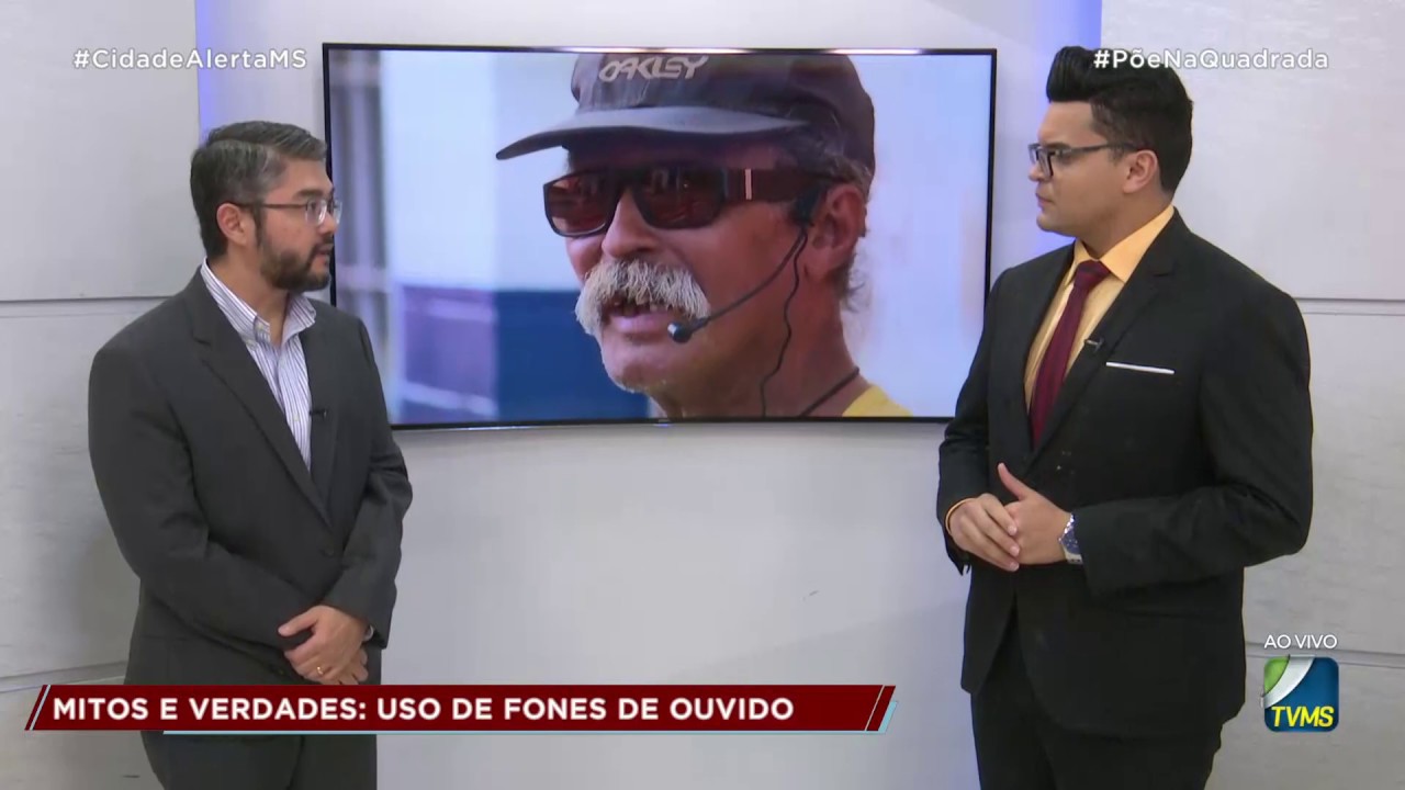 Leonardo Higa Nakao-6