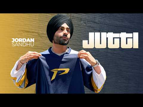 Jutti — watch video