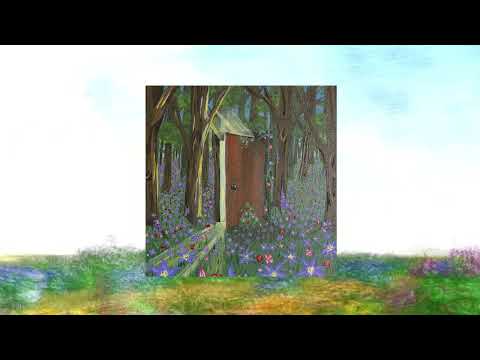 Selines - Ahi Estare ❤️🎵