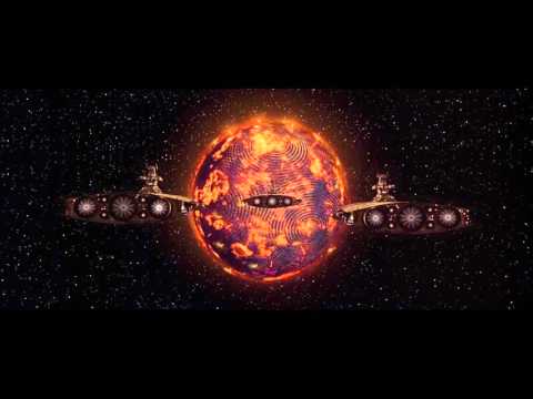 Mr. Shadow wants the Stones