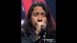 Download lagu Dewa 19 feat Ello - Cinta Gila mp3