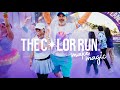 Color Run