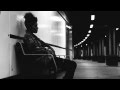 Vicktor Taiwo - Digital Kids [Ft. Solomon] 