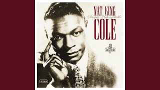 Musik-Video-Miniaturansicht zu I'm Lost Songtext von Nat King Cole