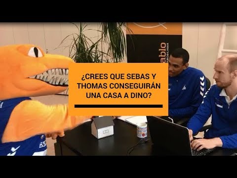 📢 SORTEO de 4 ENTRADAS DOBLES SAN PABLO INMOBILIARIA 📢