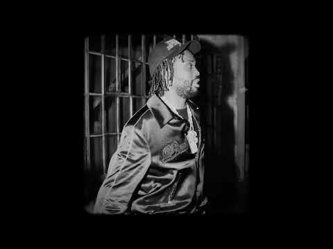 (FREE) Meek Mill Type Beat 10 Minutes - “Lost My Smile”