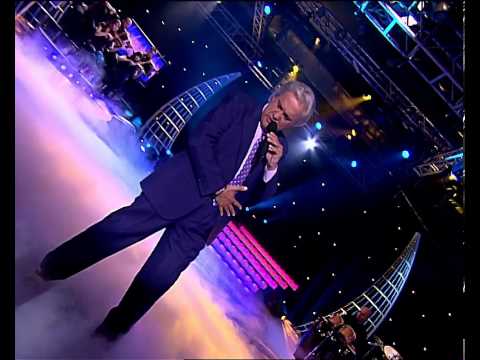 CHIQUETETE "ESTA COBARDÍA"