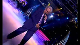 CHIQUETETE "ESTA COBARDÍA"