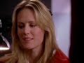Boso Full Christmas Movie