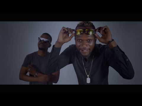 HOLIJONE-Cuidado com Pico (official)