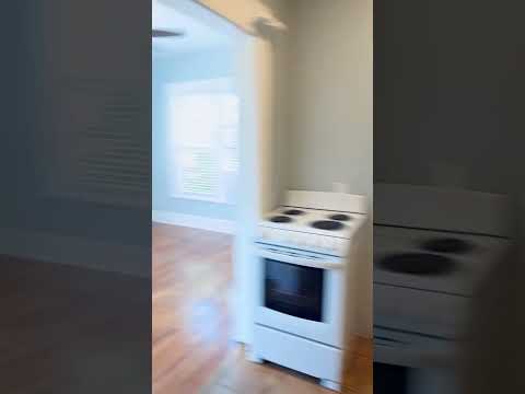 315 7th Ave N property video