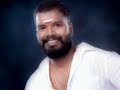 Anna Da Enga Anna Da