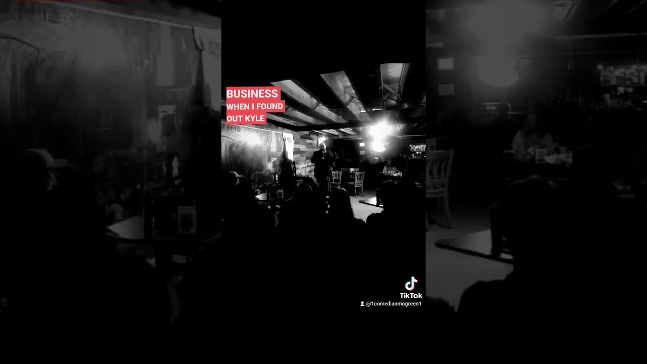 Promotional video thumbnail 3 for Mo Green
