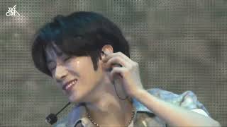 Download lagu Beomgyu performs Sunday Driver at MOA CON 💙| PERFORMANCE SWITCH #kpop #txt #beomgyu #dance  mp3