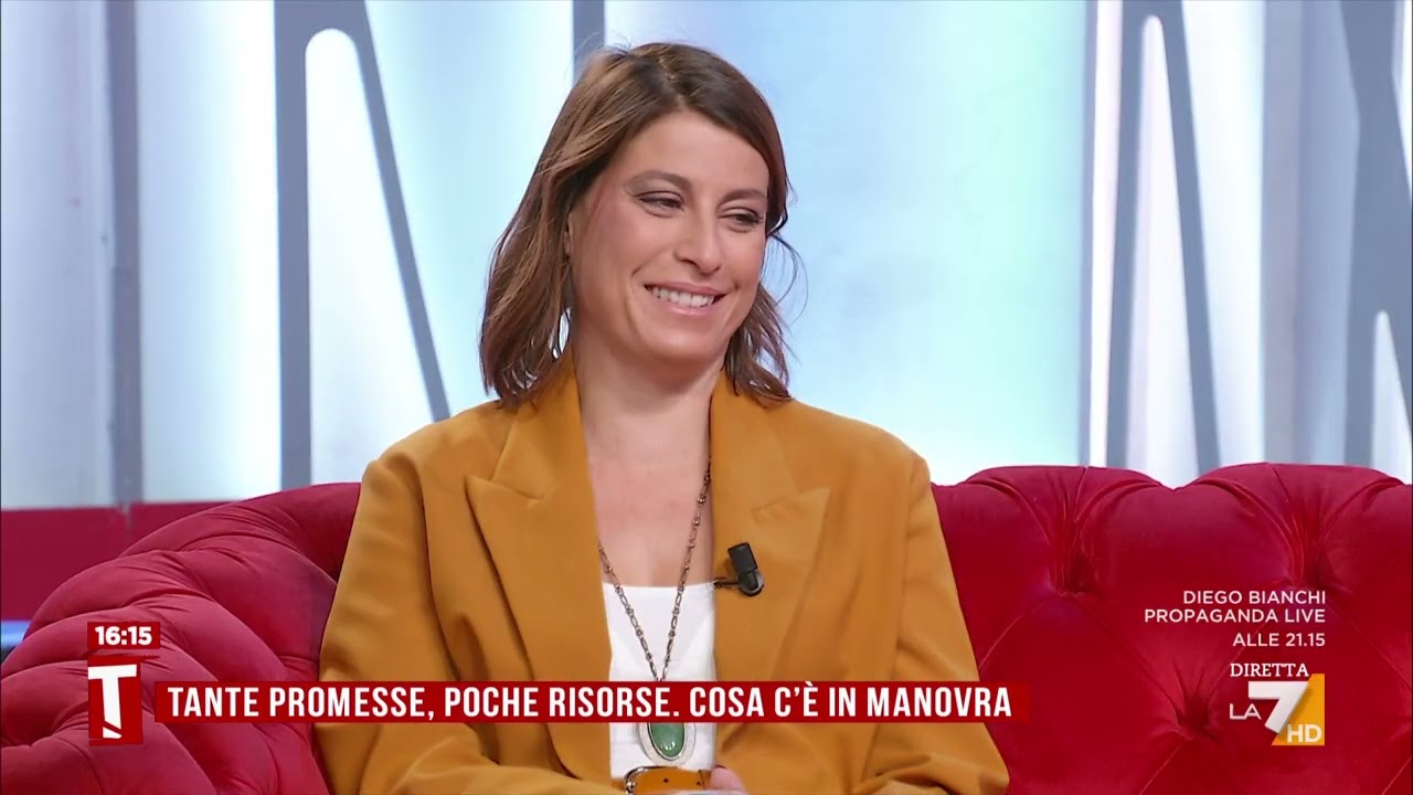 Manovra, Dragoni: "Inflazione causata dall'offerta. Serve più benzina in circolazione"