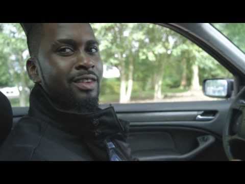 AlostaZou Young G The Don 100 % promo (Take It How You Want It Mixtape)