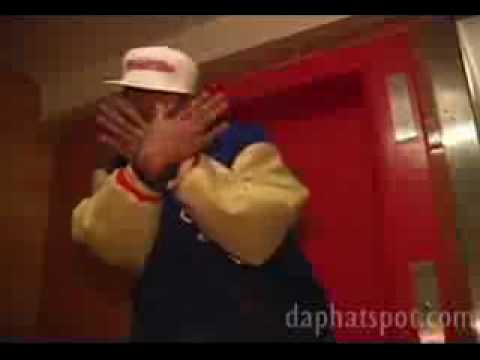 Stack Bundles-New York, New York