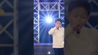 Download lagu LAYANG DUNGO RESTU (1) - Farel Prayoga Ft Lutfiana Dewi#layangdungorestu #farelprayoga #lutfianadewi mp3