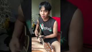 ยังรอ – ก้อง ห้วยไร่