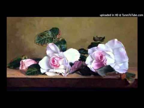 Today's Tango Is... Eterna - Juan D'Arienzo 23-09-1948