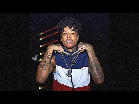 [FREE] NLE Choppa x Blueface Type Beat - "Shotta Flow" | Freestyle Beat | Type Beat 2020