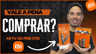 Vídeo sobre o produto