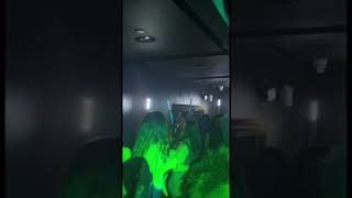 Coming to E11EVEN is a MUST