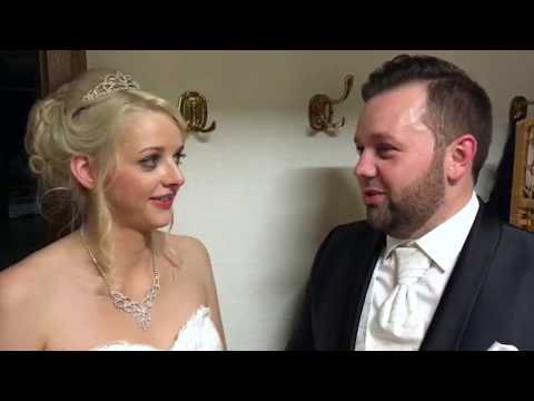 DJ Legalize aus Duisburg für Ihre Hochzeit