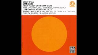 Lee - Stan Getz, Jimmy Raney, Terry Gibbs