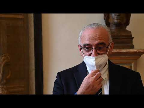 Lo sport per la prevenzione cardiovascolare