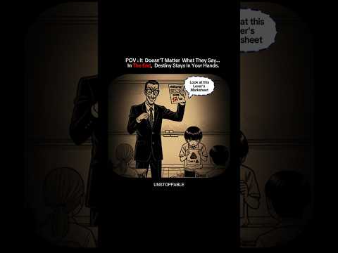 Silent Comeback #motivation #mindset #selfimprovement