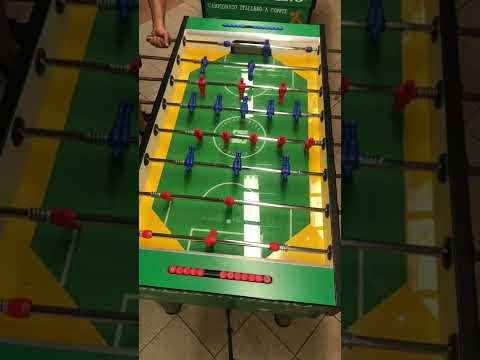 Finale Sessa-Solfi Asciore-Gatta