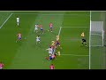 Jude Bellingham - amazing skill against Atletico Madrid | Atletico Madrid vs Real Madrid