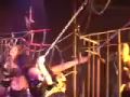 Pain for Free:web