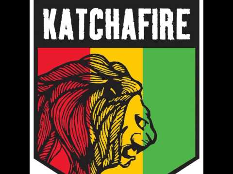 download lagu mp3 mp4 Irie Katchafire Lyrics, download lagu Irie Katchafire Lyrics gratis, unduh video klip Irie Katchafire Lyrics
