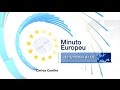 Minuto Europeu nº 78 - Os Tratados da UE