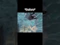 Naruto Vs Sasuke After End Fight Naruto