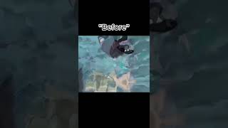 Download lagu Naruto vs Sasuke after End fight #naruto mp3 Download lagu Naruto vs Sasuke after End fight #naruto mp3