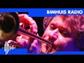 Bimhuis Radio Live Concert - Eric Vloeimans & Frank Woeste